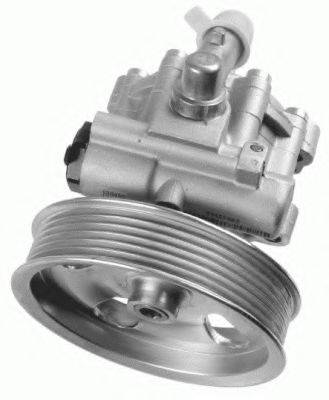 ZF LENKSYSTEME 8001 678