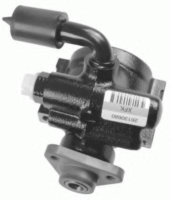 ZF LENKSYSTEME 8001 685
