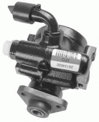ZF LENKSYSTEME 8001 688