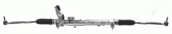 ZF LENKSYSTEME 8001 693