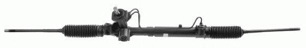 ZF LENKSYSTEME 8001 697