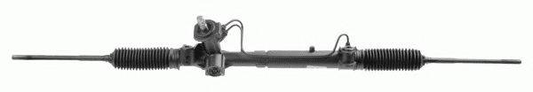 ZF LENKSYSTEME 8001 698