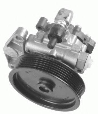 ZF LENKSYSTEME 8001 699