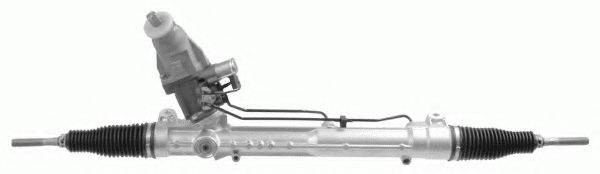 ZF LENKSYSTEME 8001 703
