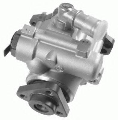 ZF LENKSYSTEME 8001 704