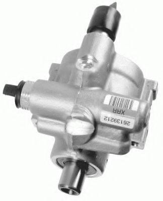 ZF LENKSYSTEME 8001 737