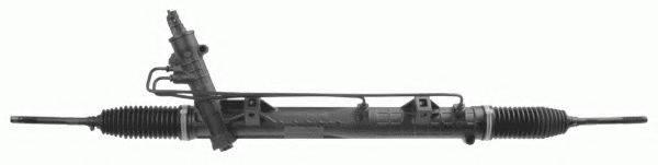 ZF LENKSYSTEME 8001 742