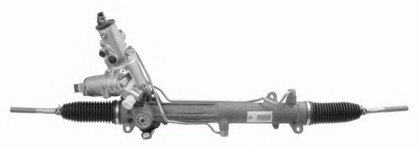 ZF LENKSYSTEME 8001 781