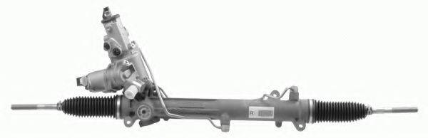 ZF LENKSYSTEME 8001 786