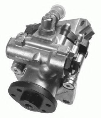ZF LENKSYSTEME 8001 793
