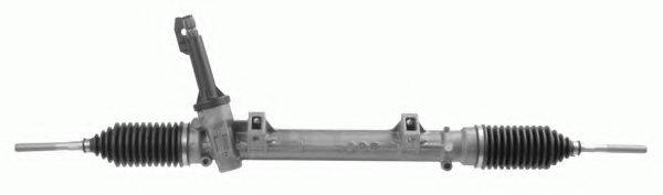ZF LENKSYSTEME 8001 802