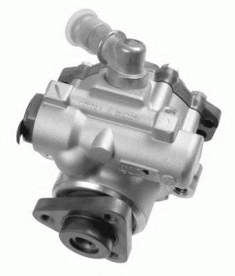 ZF LENKSYSTEME 8001 823