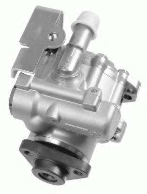 ZF LENKSYSTEME 8001 824