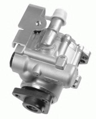ZF LENKSYSTEME 8001 827