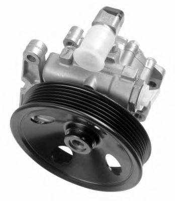 ZF LENKSYSTEME 8001 830
