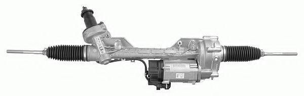 ZF LENKSYSTEME 8001 835