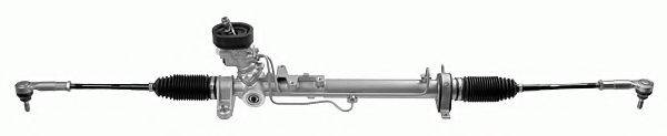 ZF LENKSYSTEME 8001 839