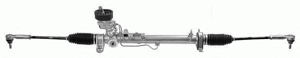 ZF LENKSYSTEME 8001 840