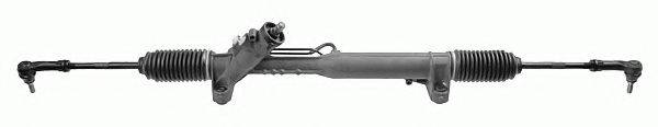 ZF LENKSYSTEME 8001 841