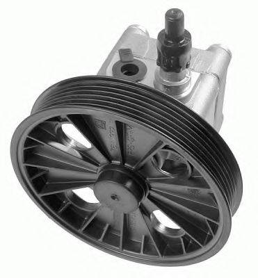 ZF LENKSYSTEME 8001 844