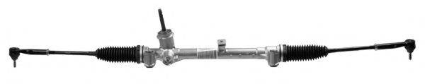 ZF LENKSYSTEME 8001 914