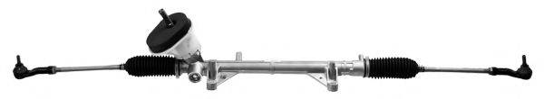 ZF LENKSYSTEME 8001 921
