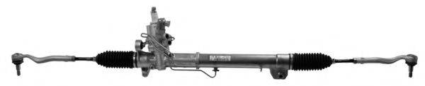 ZF LENKSYSTEME 8001 939