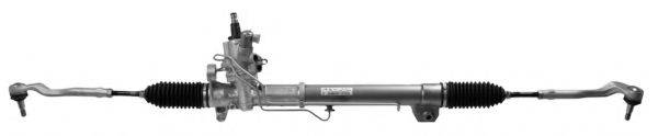 ZF LENKSYSTEME 8001 940