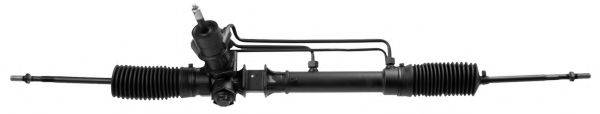 ZF LENKSYSTEME 8001 944