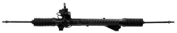ZF LENKSYSTEME 8001 945