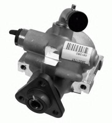 ZF LENKSYSTEME 8001 951