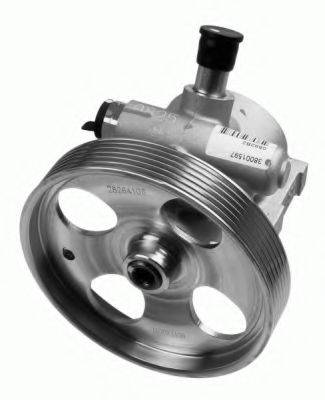 ZF LENKSYSTEME 8001 956