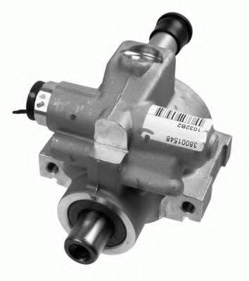 ZF LENKSYSTEME 8001 959