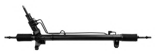 ZF LENKSYSTEME 8001 963