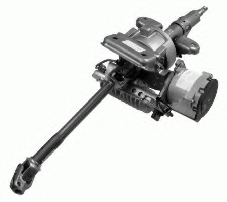 ZF LENKSYSTEME 8002 126