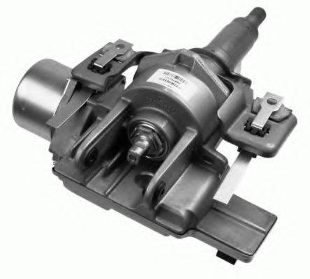 ZF LENKSYSTEME 8002 134