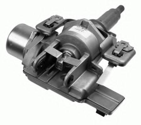 ZF LENKSYSTEME 8002 136