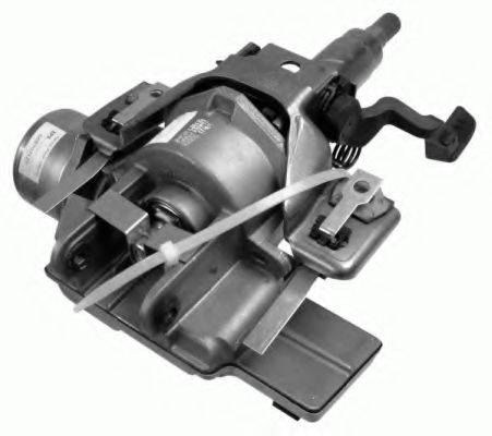 ZF LENKSYSTEME 8002 139