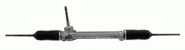 ZF LENKSYSTEME 8002 164