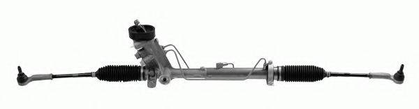 ZF LENKSYSTEME 8002 167