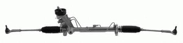ZF LENKSYSTEME 8002 170