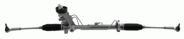 ZF LENKSYSTEME 8002 171