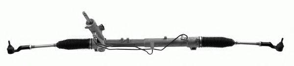 ZF LENKSYSTEME 8002 187