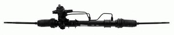 ZF LENKSYSTEME 8002 188