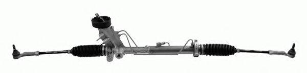 ZF LENKSYSTEME 8002 191