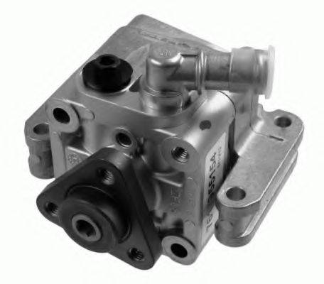 ZF LENKSYSTEME 8002 208