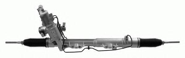ZF LENKSYSTEME 8002211 Рульовий механізм