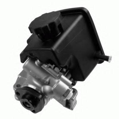 ZF LENKSYSTEME 8002 213