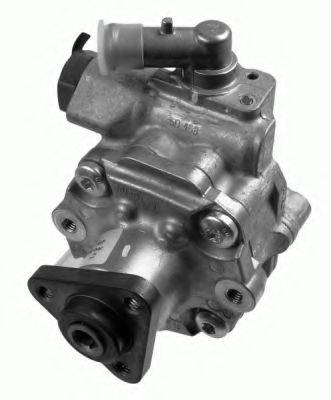 ZF LENKSYSTEME 8002 218