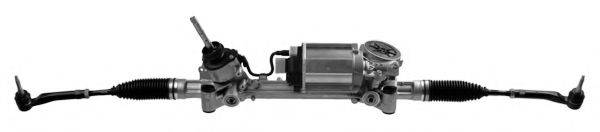 ZF LENKSYSTEME 8002 220